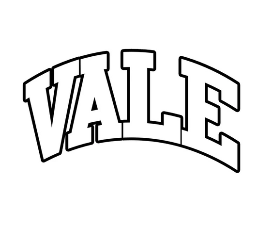 Vale Tee