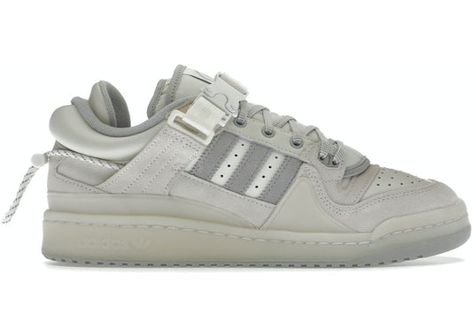 adidas Forum Buckle Low Bad Bunny Last Forum