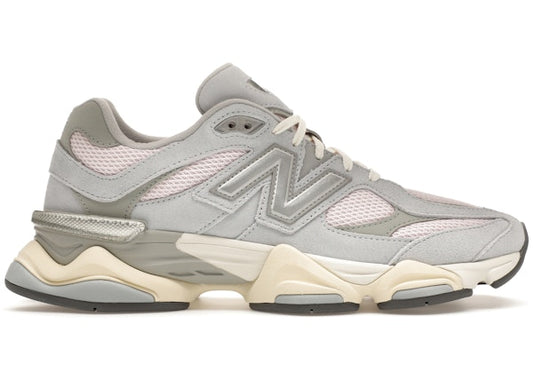 New Balance 9060 Granite Pink