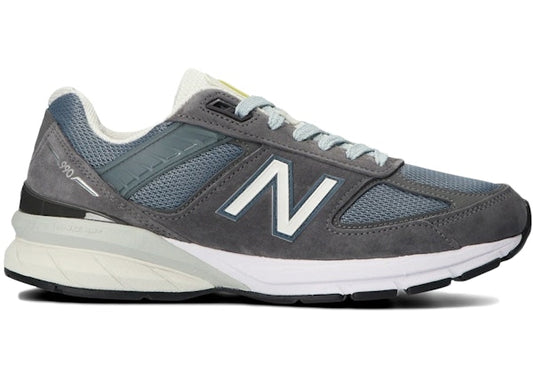 New Balance 990v5 MiUSA SSZ