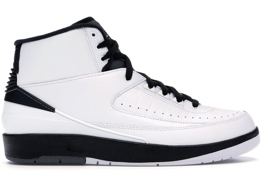 Jordan 2 Retro Wing It