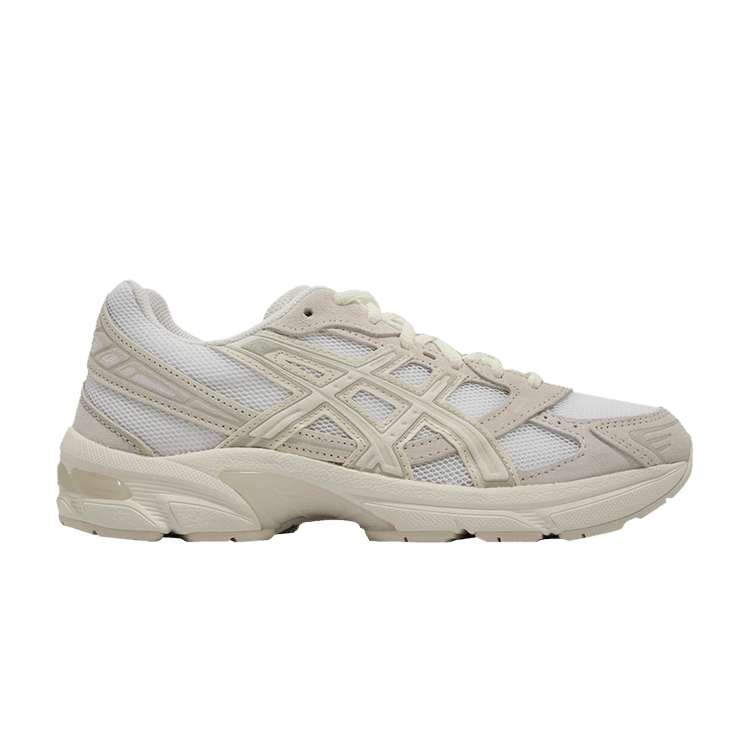 Asics Gel-1130 White Birch