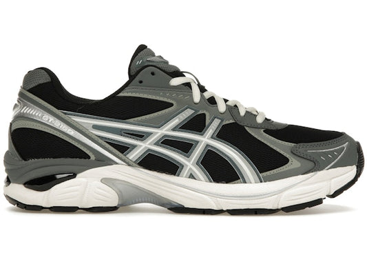 ASICS GT-2160 Black Seal Grey